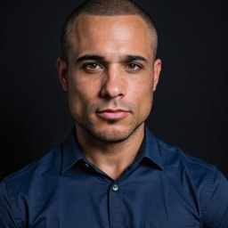 Andrew Pawlak - CEO and Co-Founder of LeadPops and rebeliQ, Author of The Mortgage Lead Generation Apocalypse Playbook